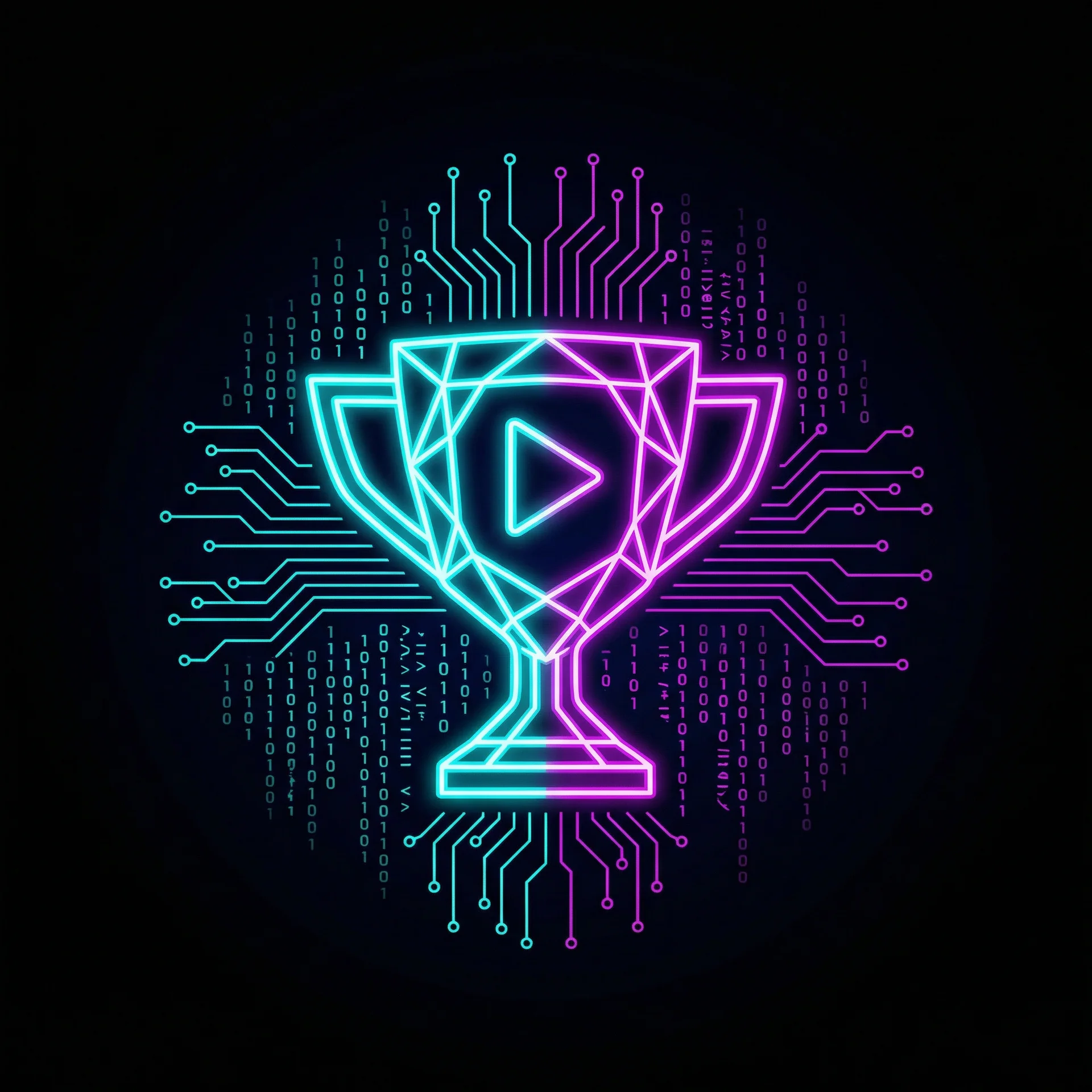 XMXMXM18 竞技平台Logo